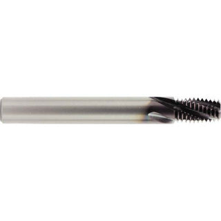 Helical Flute Thread Mills - OSG 4200100811