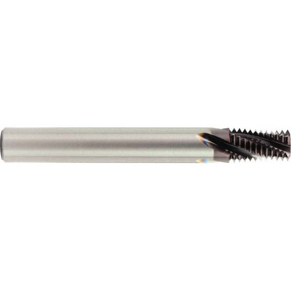 Helical Flute Thread Mills - OSG 4200000411