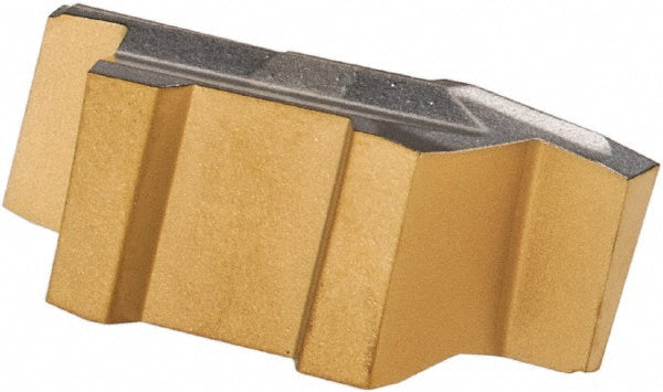 ISO 13399 Carbide Insert, Grade IC830, AlTiN - Iscar 6405016