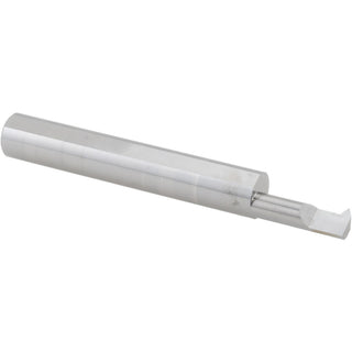 Single Point Threading Tools - Micro 100 IT-230600