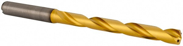 Drill Bit - Kennametal 4149657