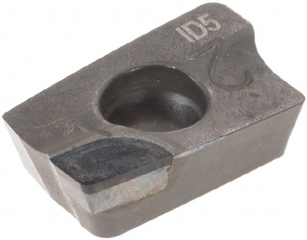 APKW 100304 PDR PCD (Polycrystalline Diamond) Insert, Grade ID5 - Iscar 5605186