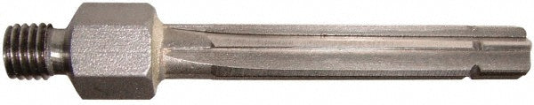 0.1870" High Speed Steel Reamer - Alvord Polk 21807