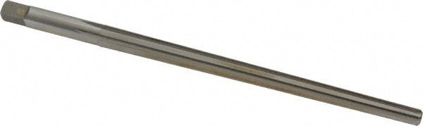 High Speed Steel Reamer - Alvord Polk 09603