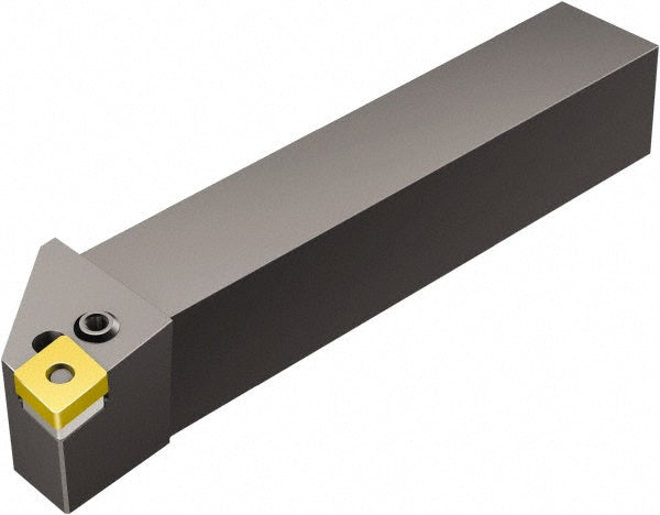 Indexable Turning & Profiling - Sandvik Coromant 5738229