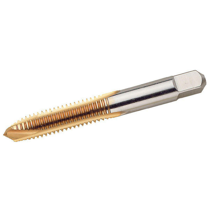 5/16-24 UNF HSS Spiral Point Tap - Widia 2750088