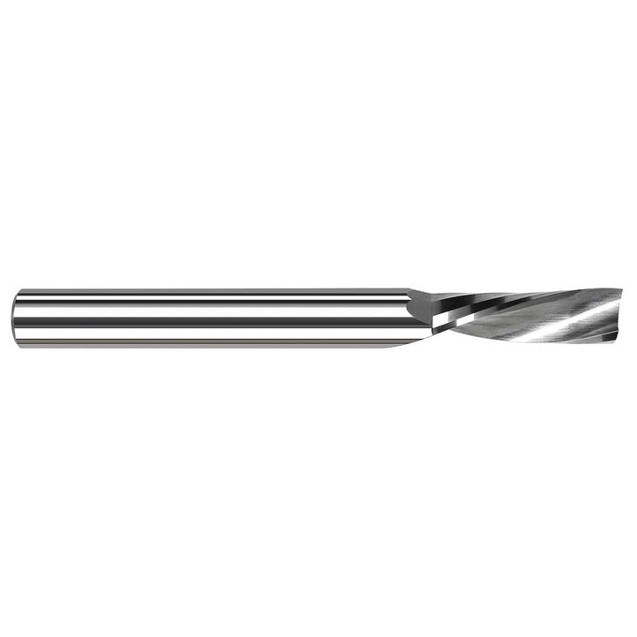 Spiral Router Bits - Harvey Tool 44932