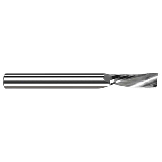 Spiral Router Bits - Harvey Tool 44878