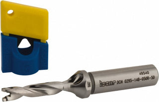 Indexable Drilling - Iscar 3202948
