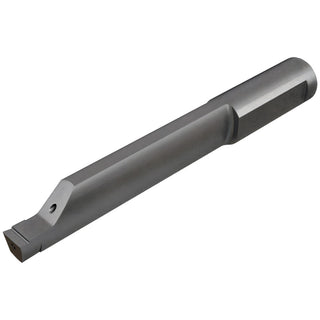 Grooving Tools - Iscar 6404158