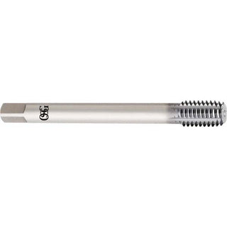 M1.6x0.35 Metric Coarse Cobalt Tap, TiCN - OSG 1635016353