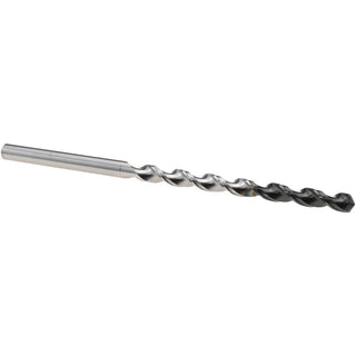 1/4" Cobalt Drill Bit, WXL, 120° point - OSG 17548511