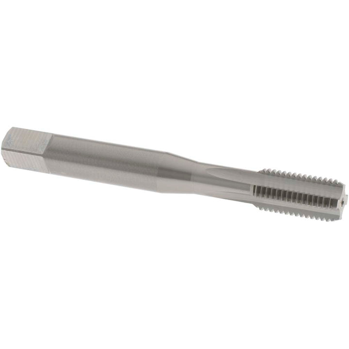 M8x1 Metric Fine Solid Carbide Machine Tap - OSG 1006101700