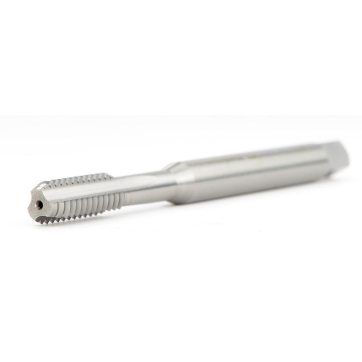 M4x0.7 Metric Coarse Solid Carbide Machine Tap - OSG 1006101300