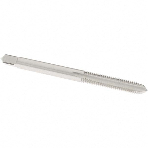 #10-32 UNF Cobalt Machine Tap - OSG 1745400