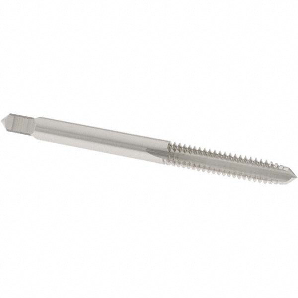 #10-24 UNC Cobalt Machine Tap - OSG 1745300