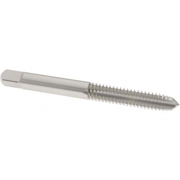 1/4-20 UNC Cobalt Machine Tap - OSG 1745500