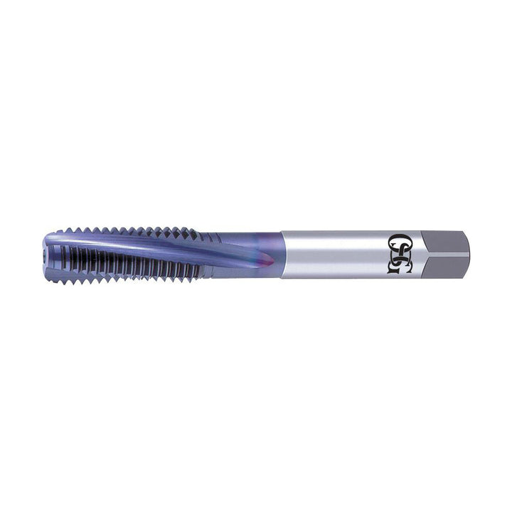 M6x1 M Powdered Metal Tap, TiCN - OSG 1316210408
