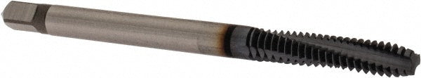 #6-32 UNC Powdered Metal Tap, TiCN - OSG 1709108
