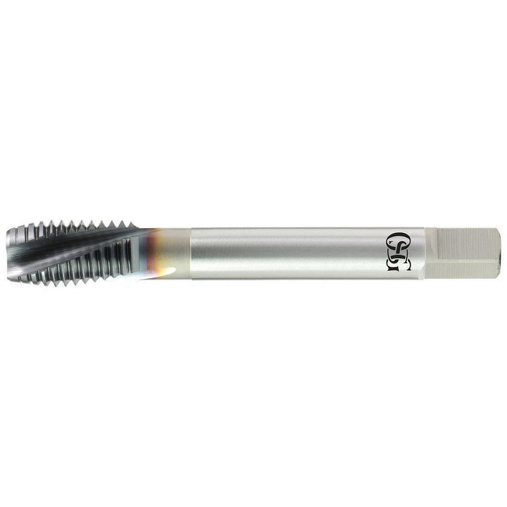 M6x1 M Cobalt Tap - OSG 1316300508