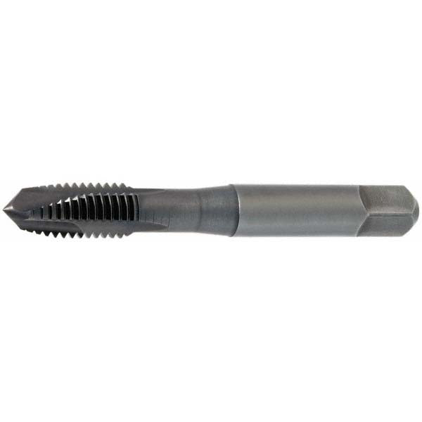 #4-48 UNC Powdered Metal Tap, Steam Oxide - OSG 1772101