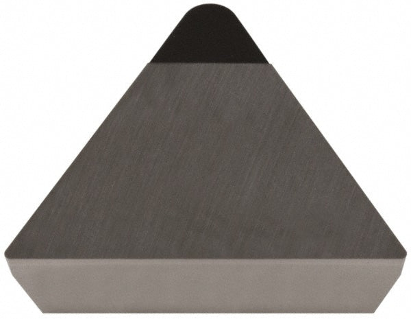 NF-TPGN160308 Polycrystalline Diamond Insert, Grade DA2200 - Sumitomo 16CDBAT