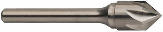Countersinks & Sets - Keo 919-001-077