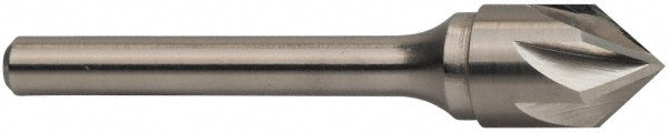 Countersinks & Sets - Keo 919-001-054