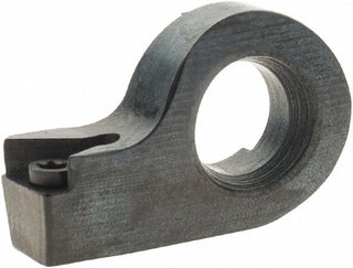 3 Boring Head - Parlec 331-T06-3