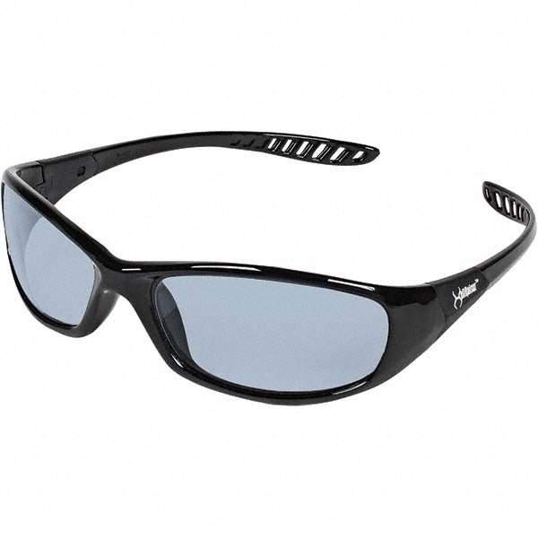 Universal Safety Glasses - KleenGuard 25716