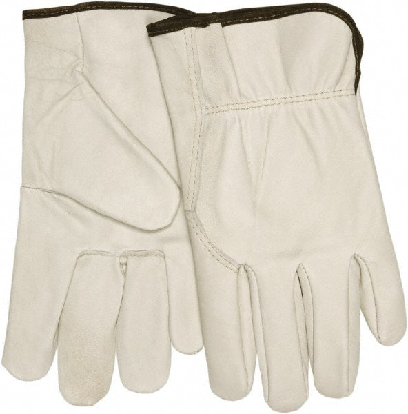 Gloves - MCR Safety 3214M