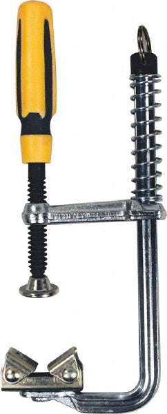 Sliding Arm Clamp - Strong Hand Tools UBV45