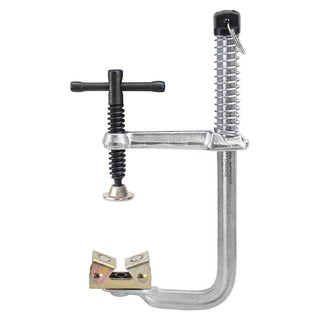 Sliding Arm Clamp - Strong Hand Tools UBV65