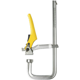 Sliding Arm Clamp - Strong Hand Tools UF100JR