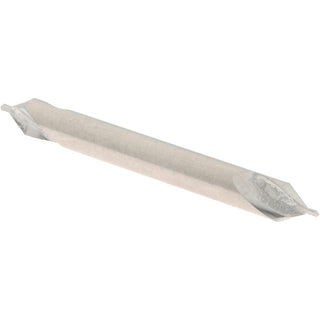 Center Drills - Keo 906-000-026