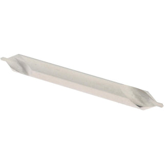Center Drills - Keo 906-000-035