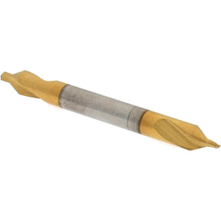 Center Drills - Keo 906-000-061