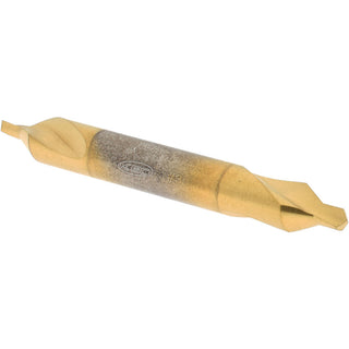 Center Drills - Keo 906-000-091