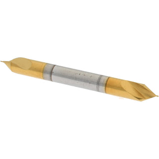 Center Drills - Keo 906-000-006