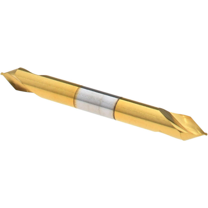 Center Drills - Keo 906-000-013
