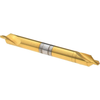 Center Drills - Keo 906-000-087