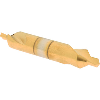 Center Drills - Keo 906-000-132