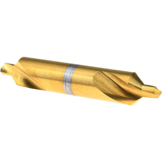 Center Drills - Keo 906-000-147