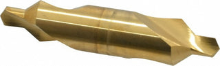 Center Drills - Keo 906-000-177