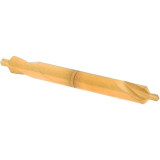 Center Drills - Keo 906-000-089