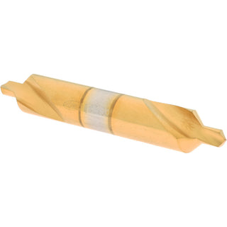 Center Drills - Keo 906-000-134