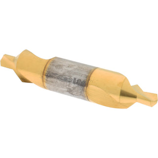 Center Drills - Keo 906-000-164