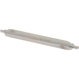 Center Drills - Keo 906-000-086