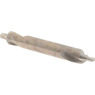 Center Drills - Keo 906-000-101