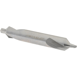 Center Drills - Keo 906-000-116
